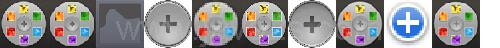 Photo Wheel